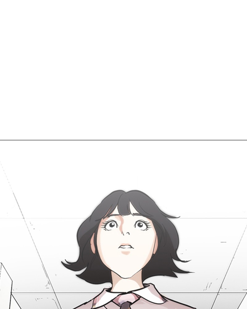 Lookism Chapitre 245 - Page 107