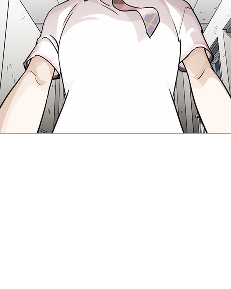 Lookism Chapitre 245 - Page 108