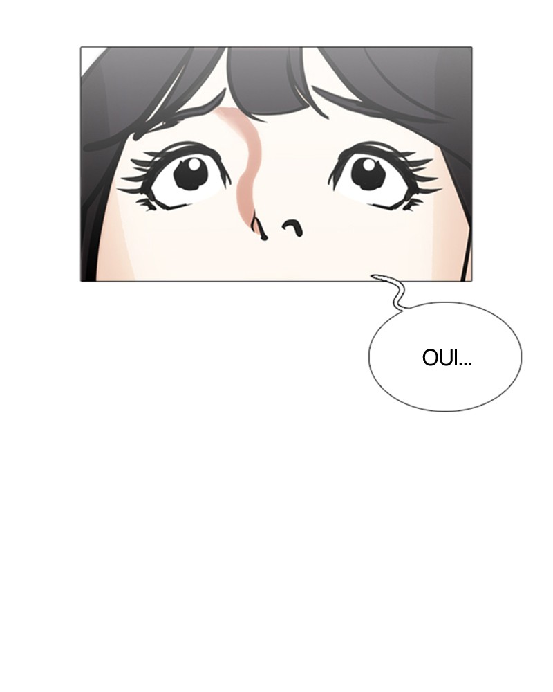 Lookism Chapitre 245 - Page 109