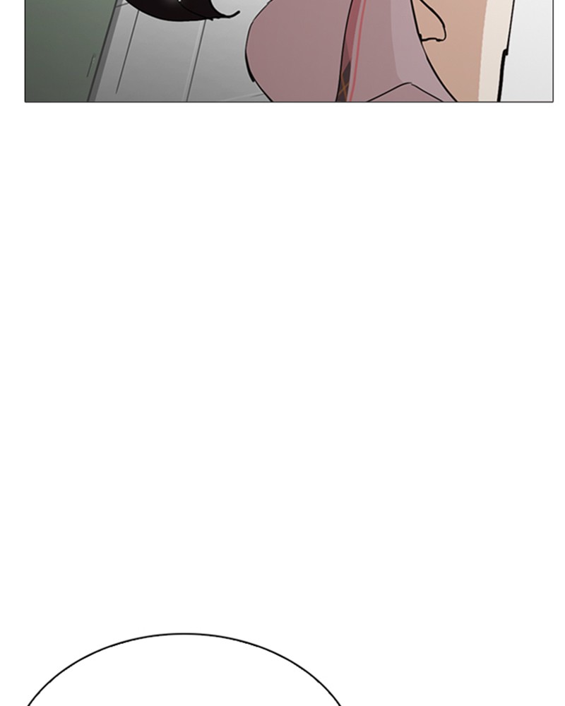 Lookism Chapitre 245 - Page 111