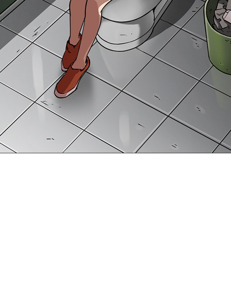 Lookism Chapitre 245 - Page 113