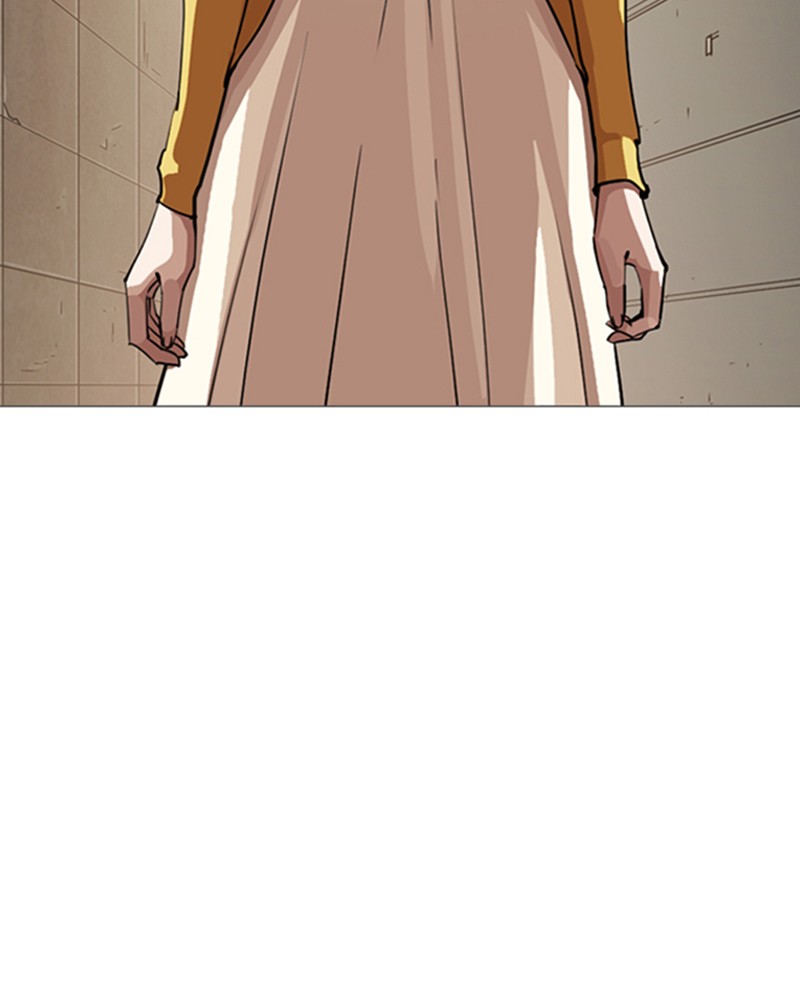 Lookism Chapitre 245 - Page 117