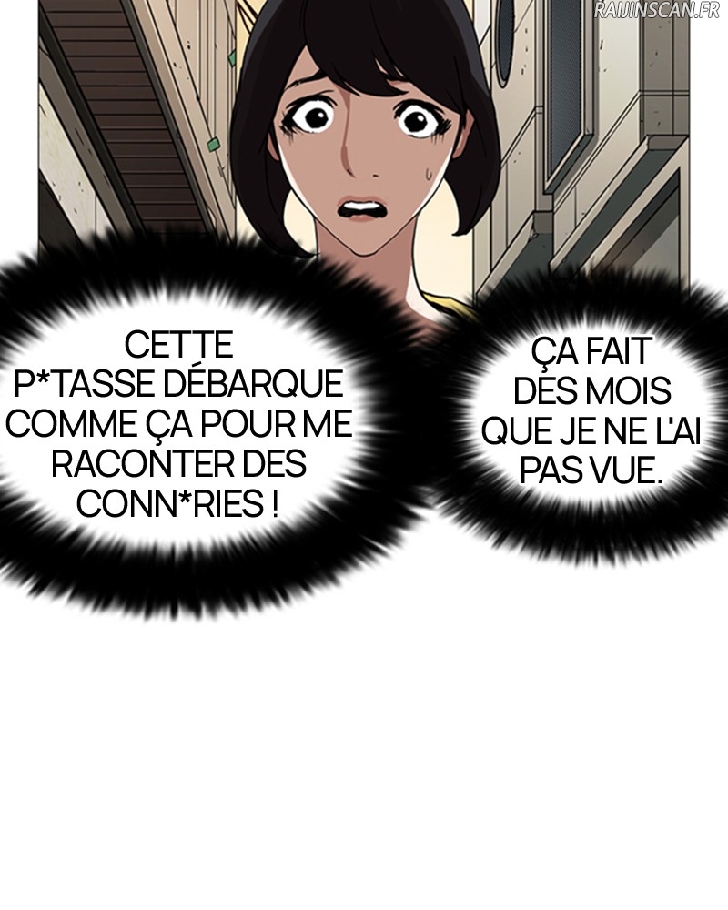 Lookism Chapitre 245 - Page 120