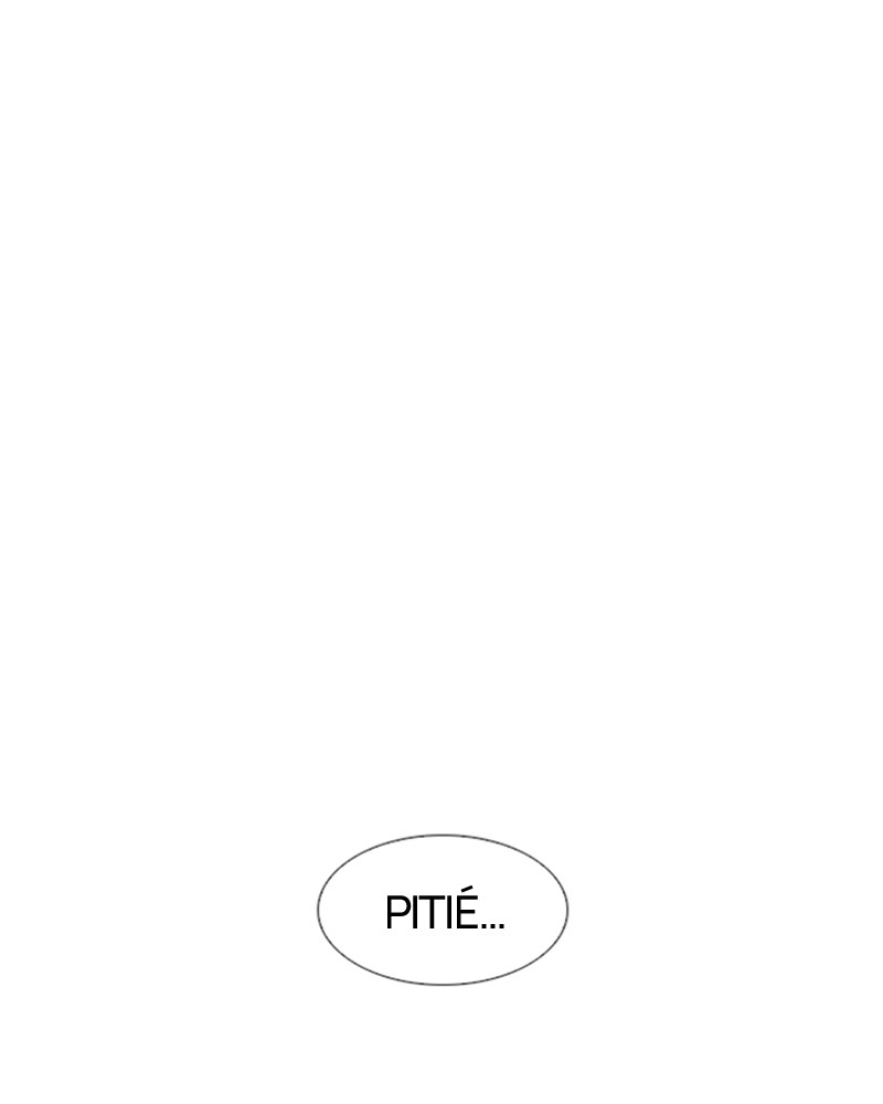 Lookism Chapitre 245 - Page 123