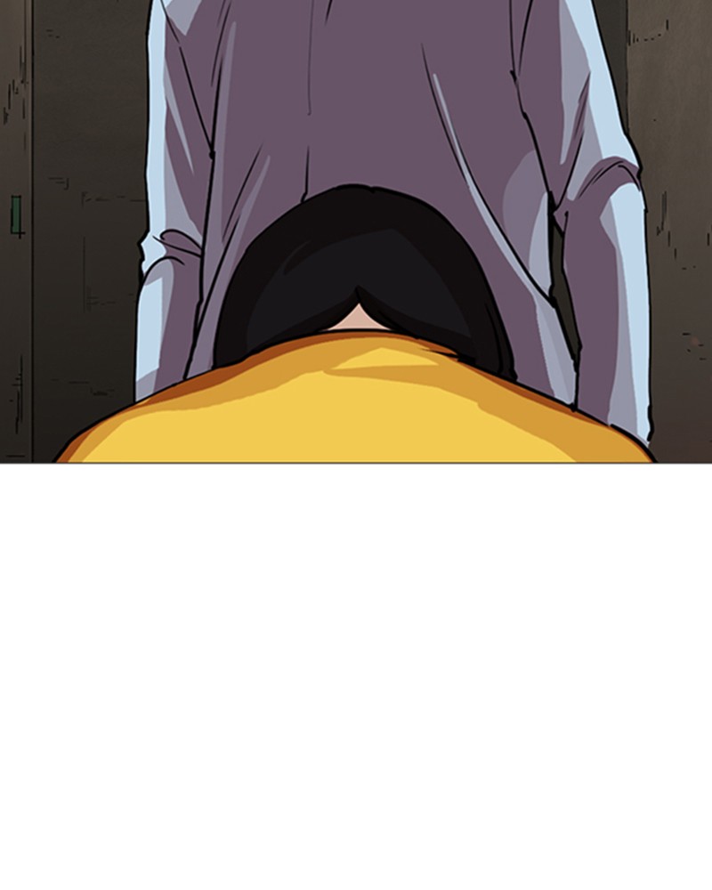 Lookism Chapitre 245 - Page 129