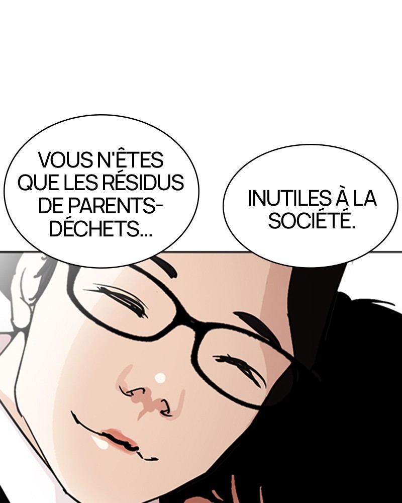Lookism Chapitre 245 - Page 13