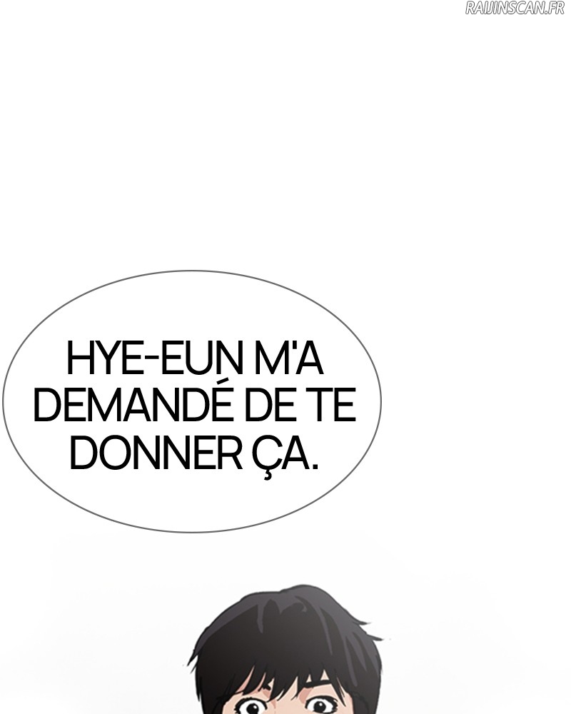 Lookism Chapitre 245 - Page 130