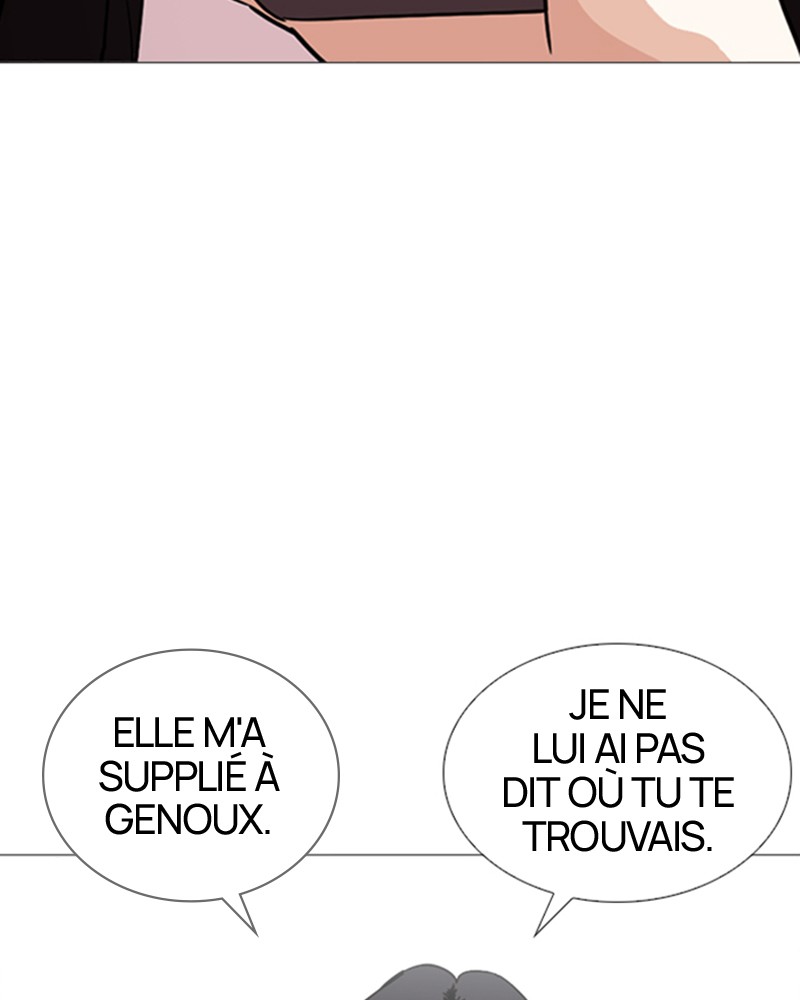 Lookism Chapitre 245 - Page 132