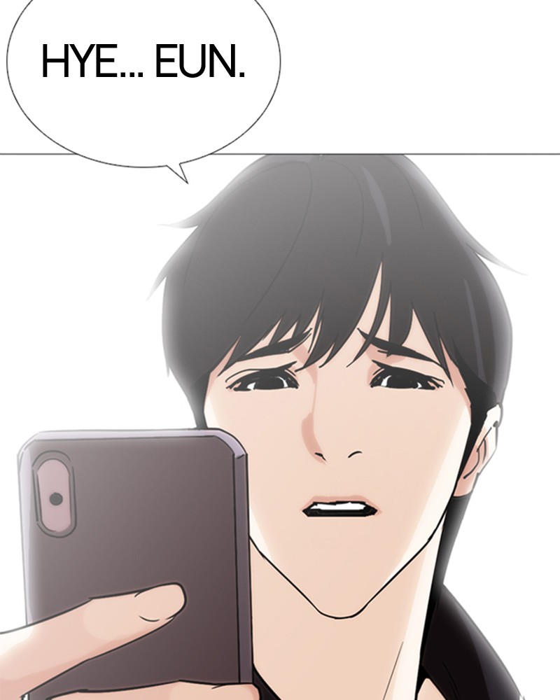 Lookism Chapitre 245 - Page 136