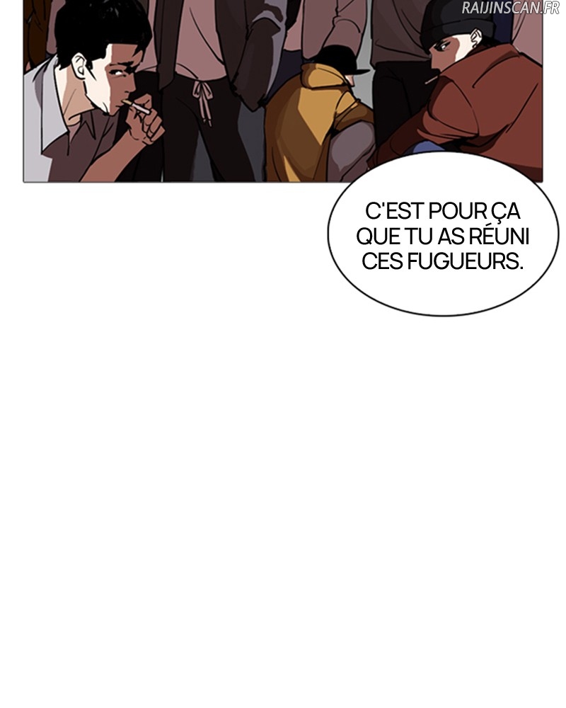 Lookism Chapitre 245 - Page 145