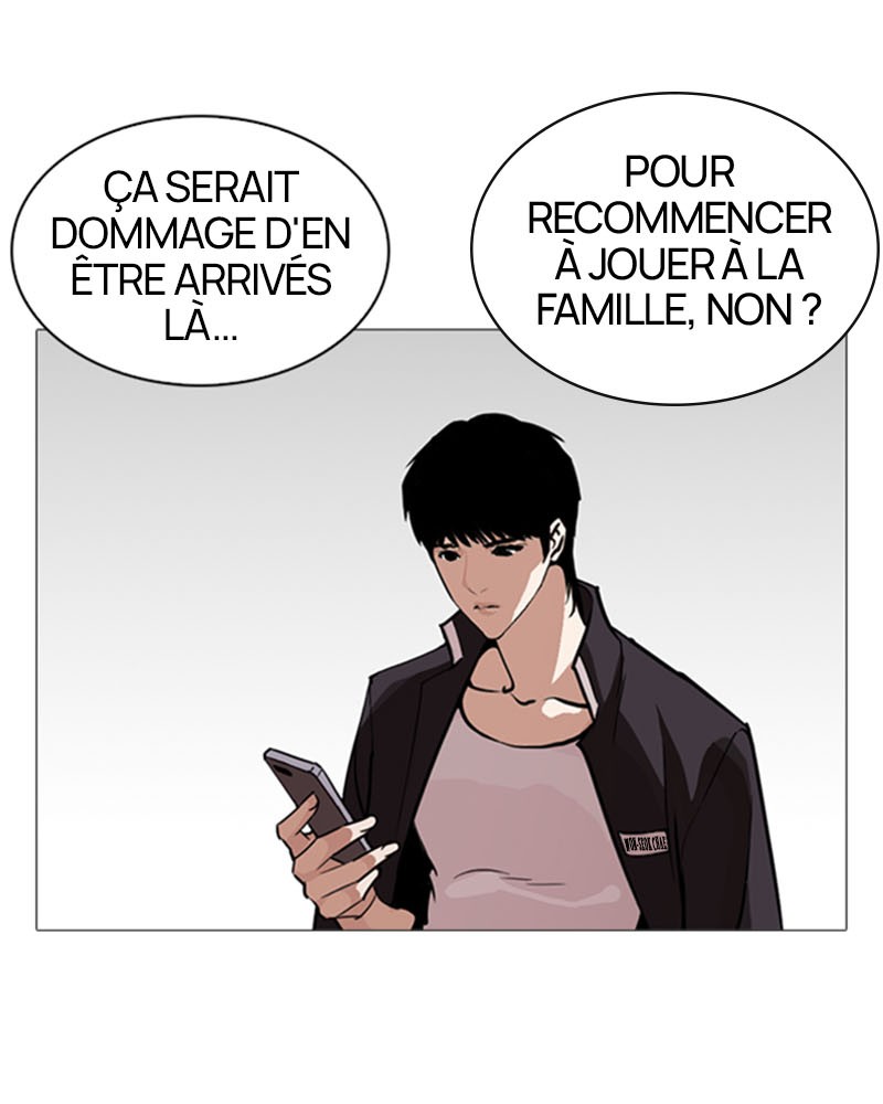 Lookism Chapitre 245 - Page 146