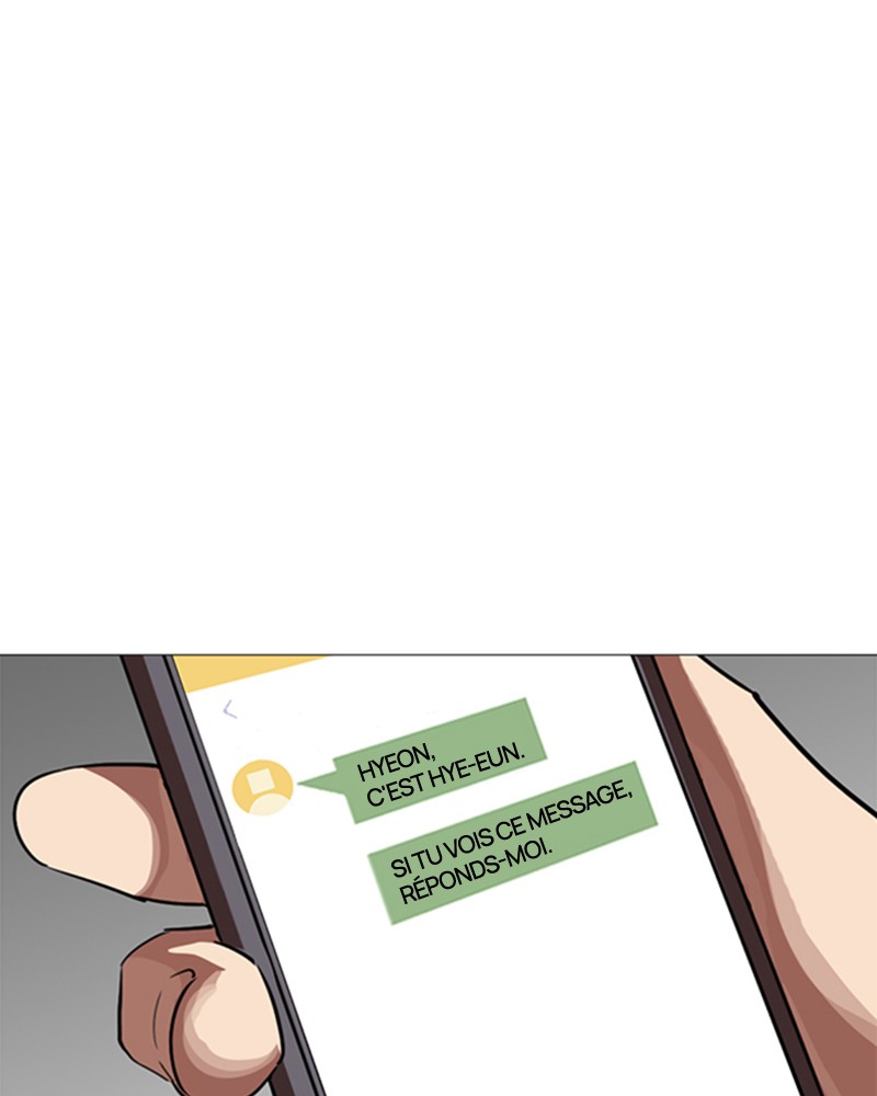 Lookism Chapitre 245 - Page 147