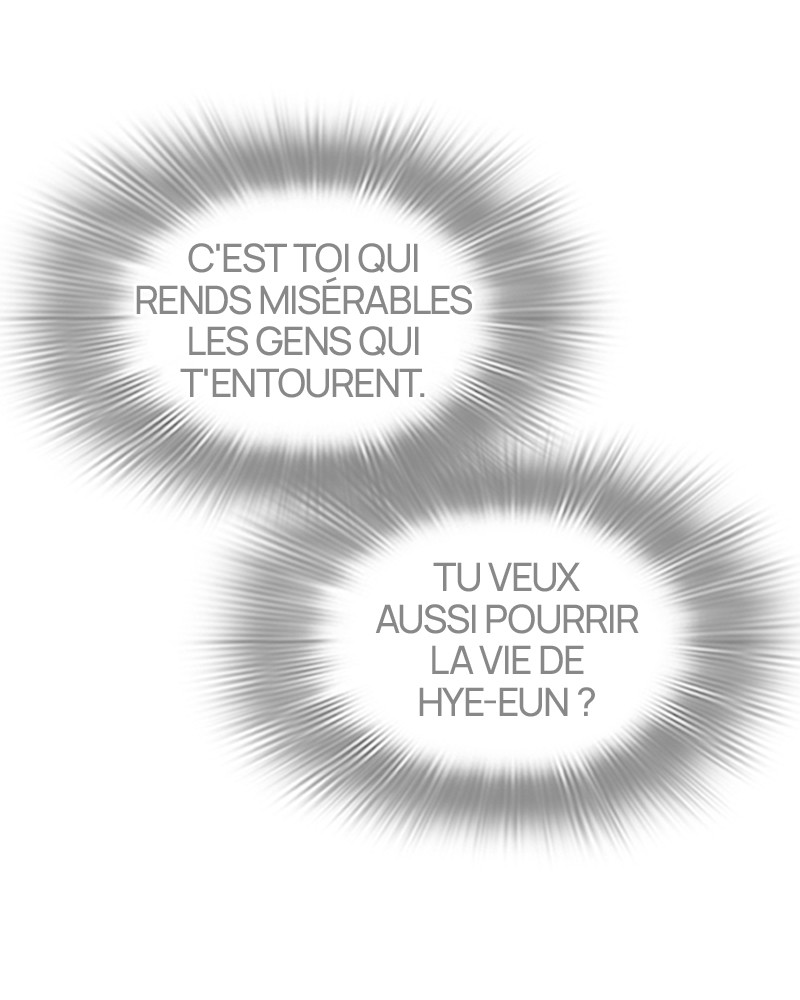 Lookism Chapitre 245 - Page 149