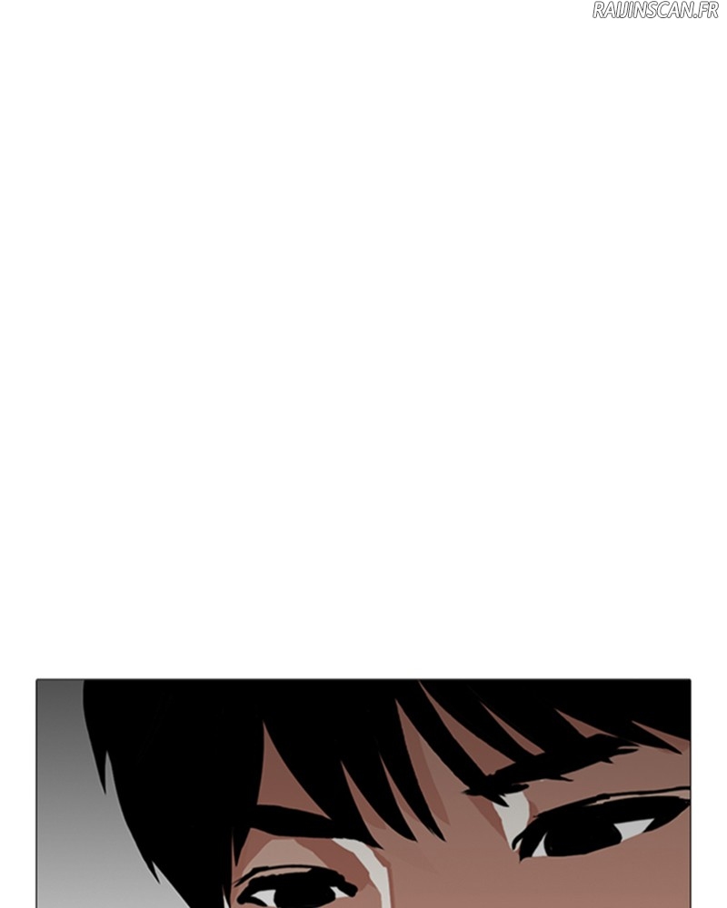 Lookism Chapitre 245 - Page 150