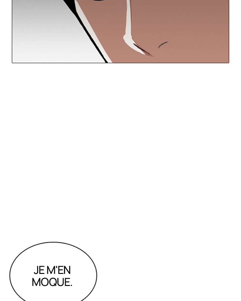 Lookism Chapitre 245 - Page 151