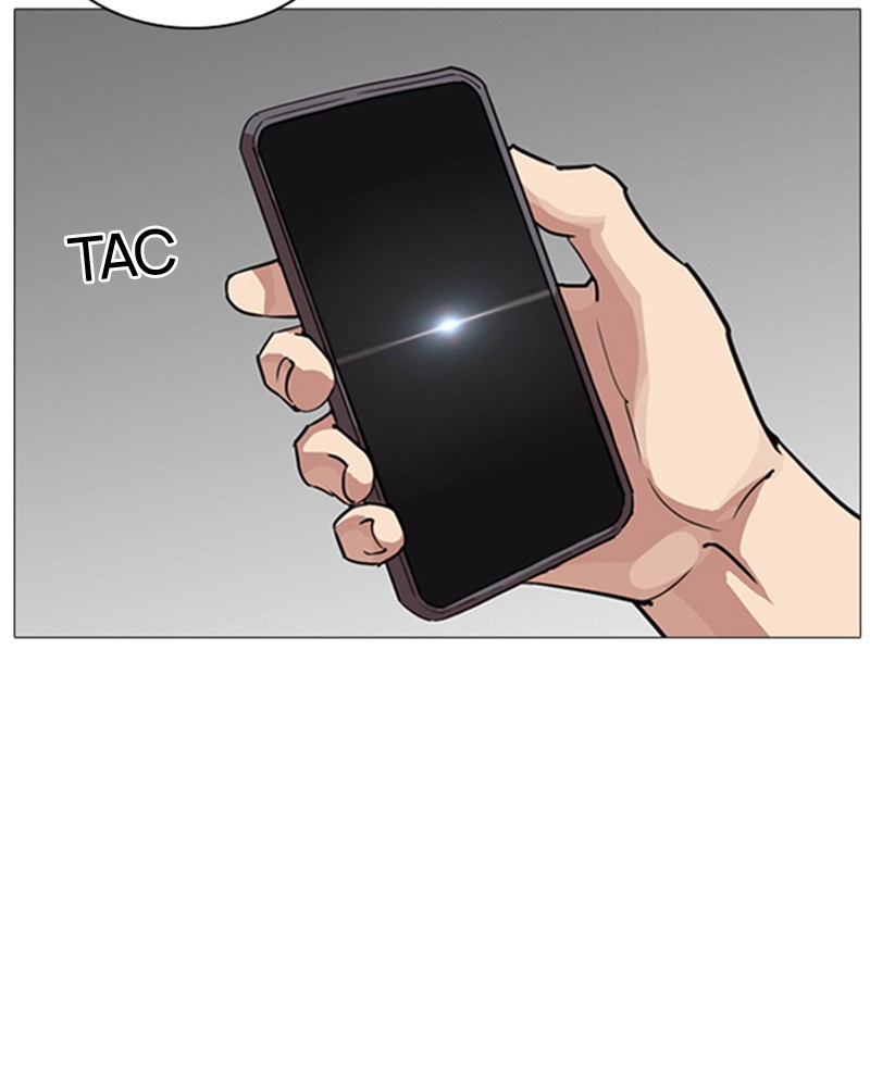 Lookism Chapitre 245 - Page 152