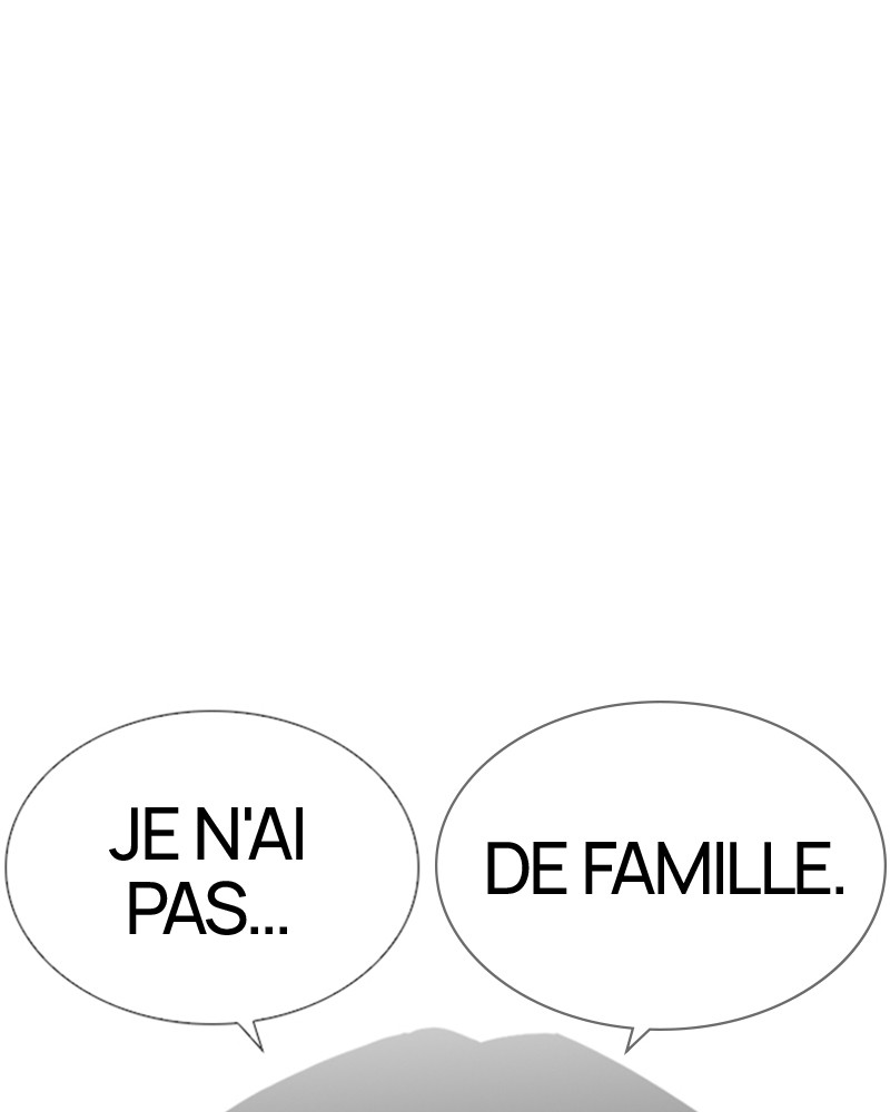 Lookism Chapitre 245 - Page 153