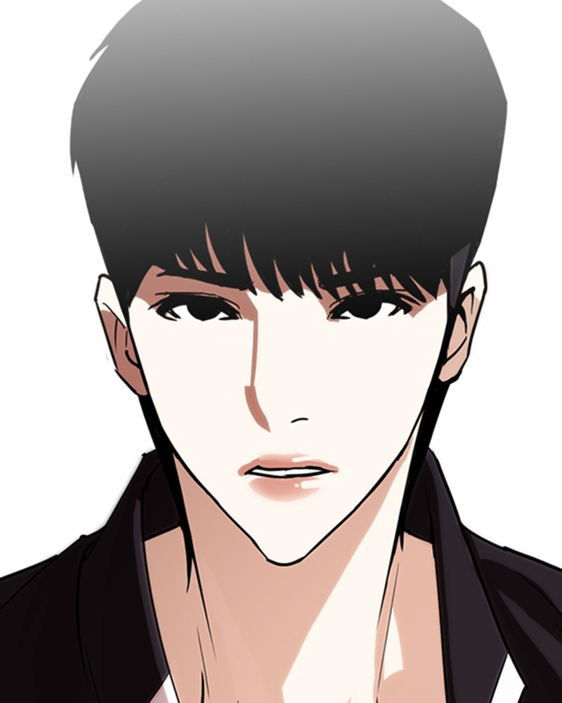 Lookism Chapitre 245 - Page 154