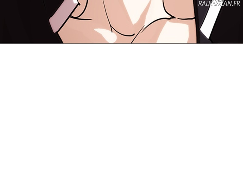 Lookism Chapitre 245 - Page 155