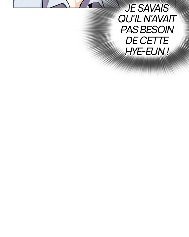 Lookism Chapitre 245 - Page 157