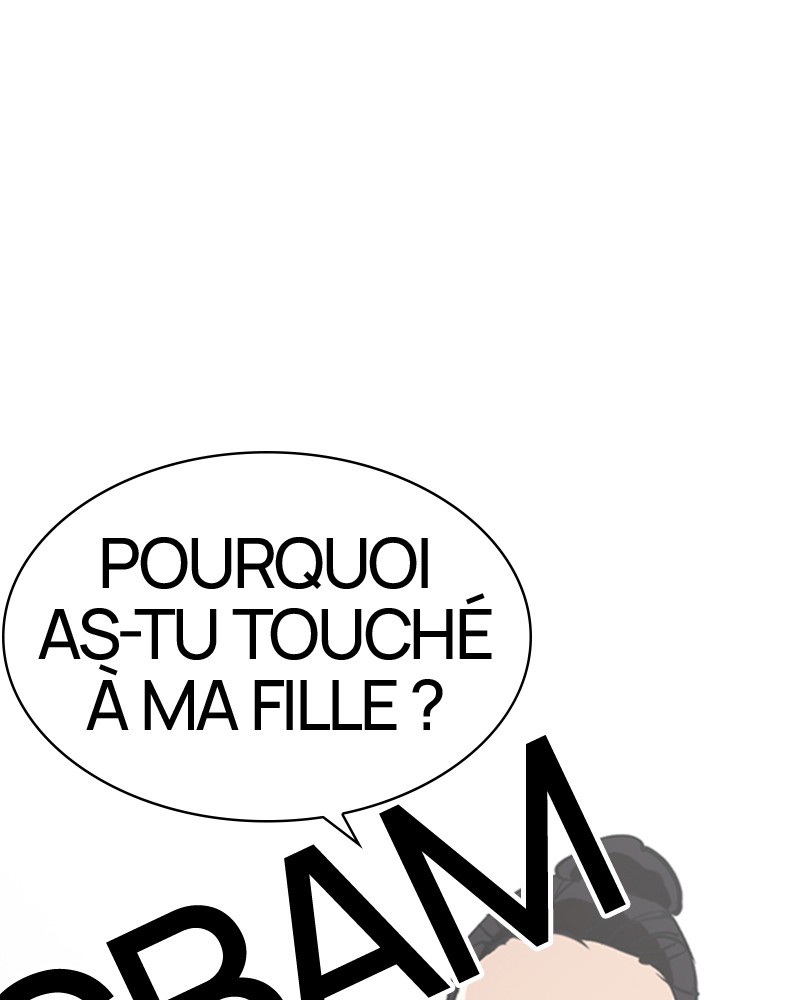 Lookism Chapitre 245 - Page 16