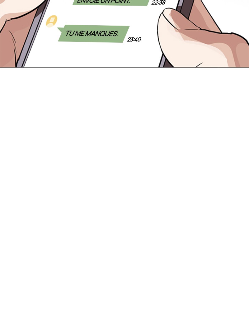 Lookism Chapitre 245 - Page 168