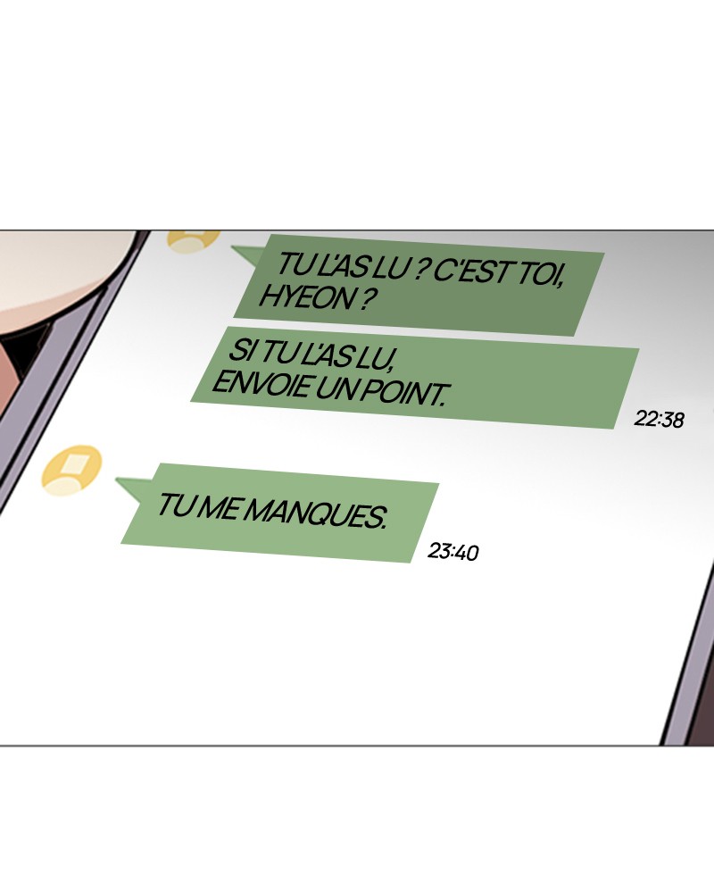Lookism Chapitre 245 - Page 169