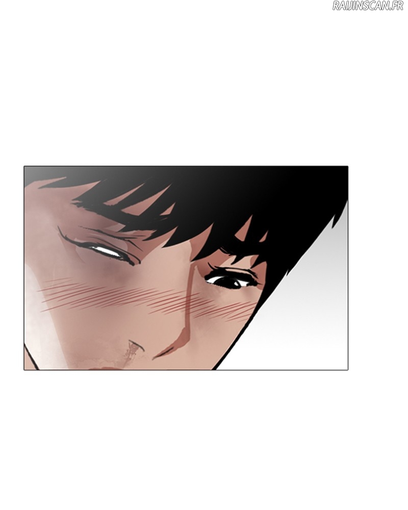 Lookism Chapitre 245 - Page 170