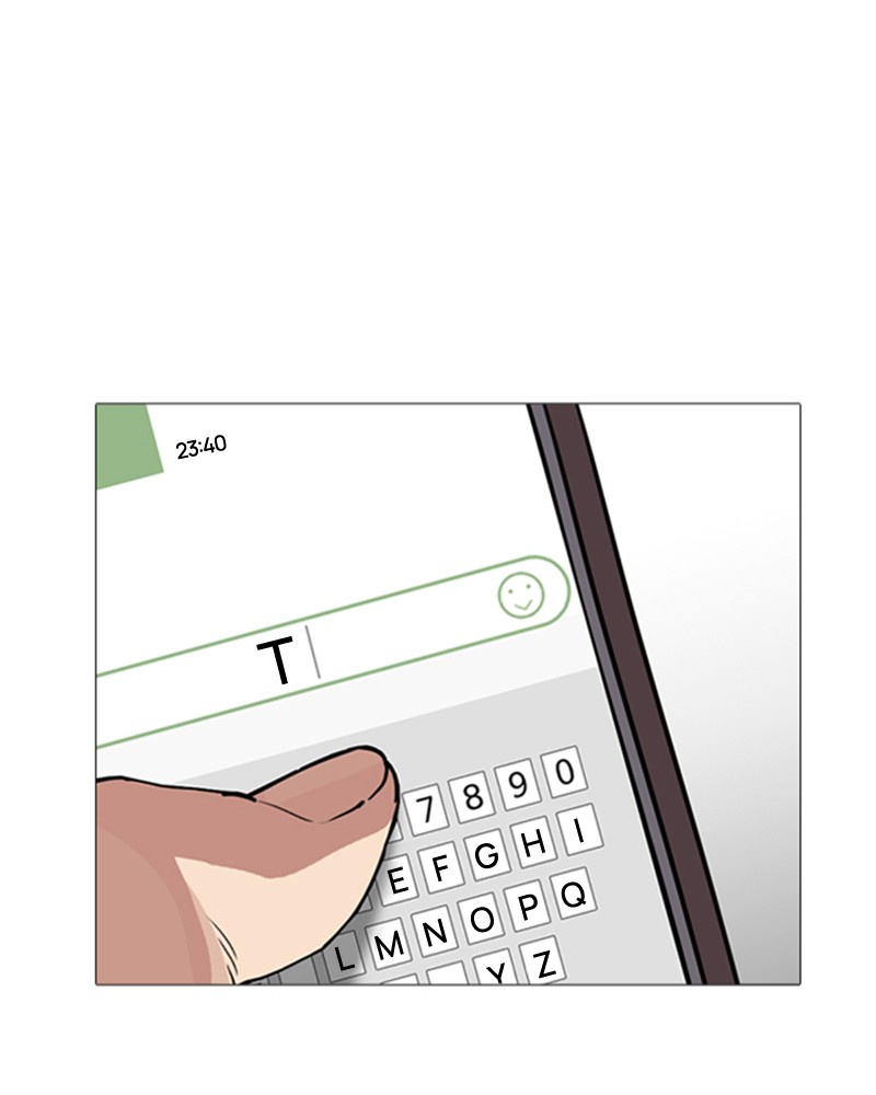 Lookism Chapitre 245 - Page 171