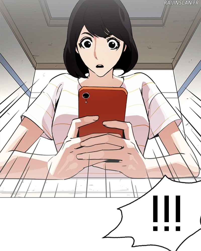 Lookism Chapitre 245 - Page 175