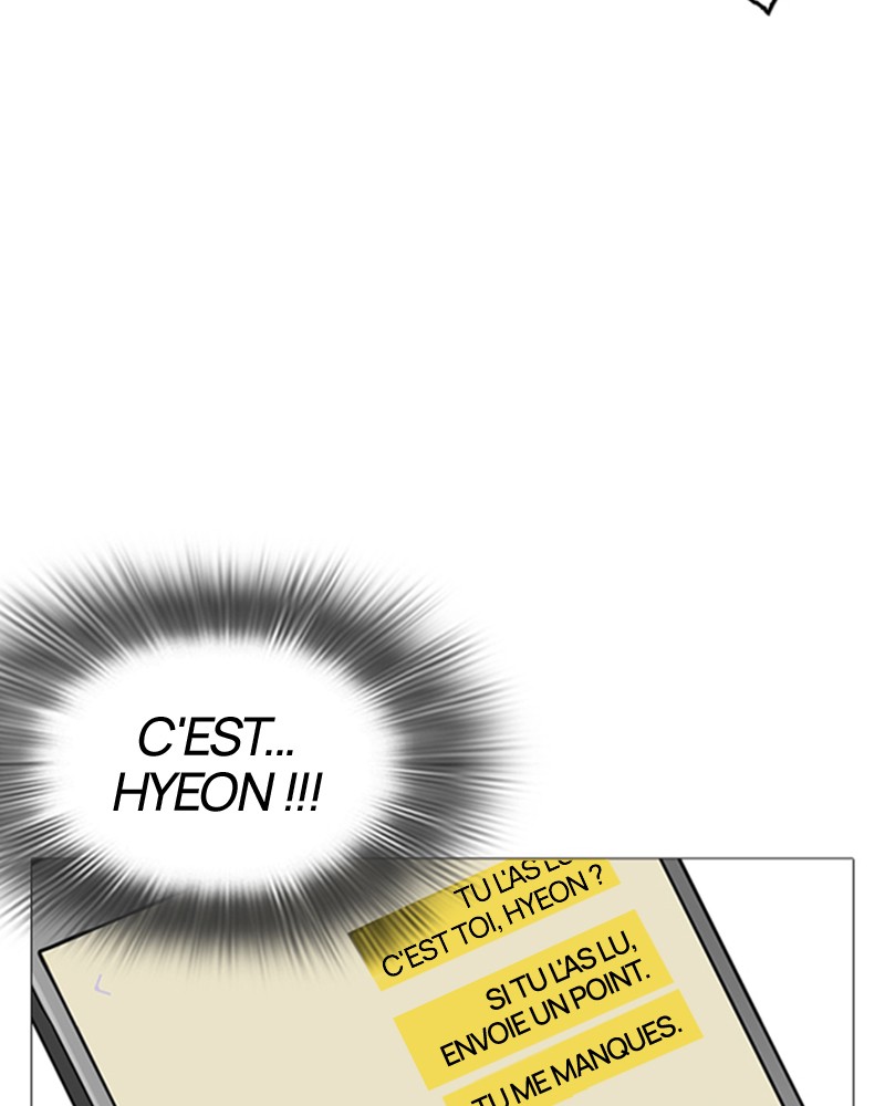 Lookism Chapitre 245 - Page 176