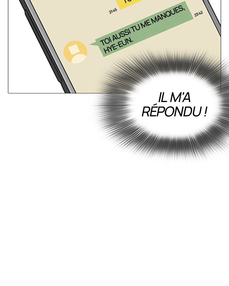 Lookism Chapitre 245 - Page 177