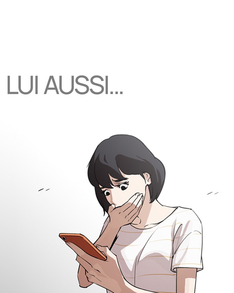 Lookism Chapitre 245 - Page 178