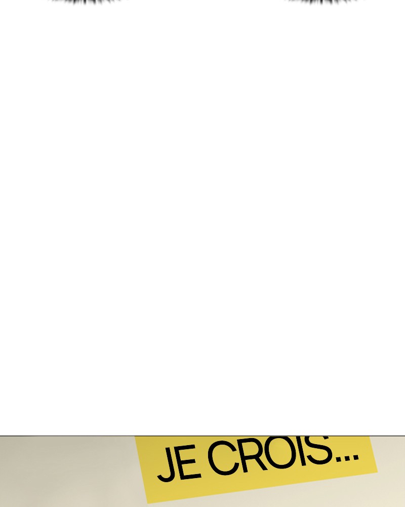 Lookism Chapitre 245 - Page 181