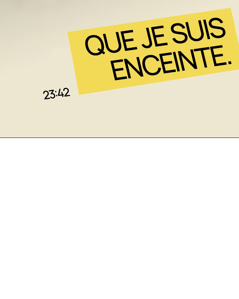 Lookism Chapitre 245 - Page 182