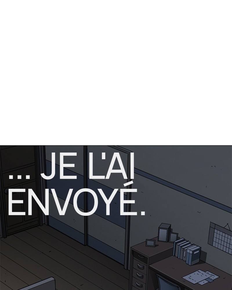 Lookism Chapitre 245 - Page 183