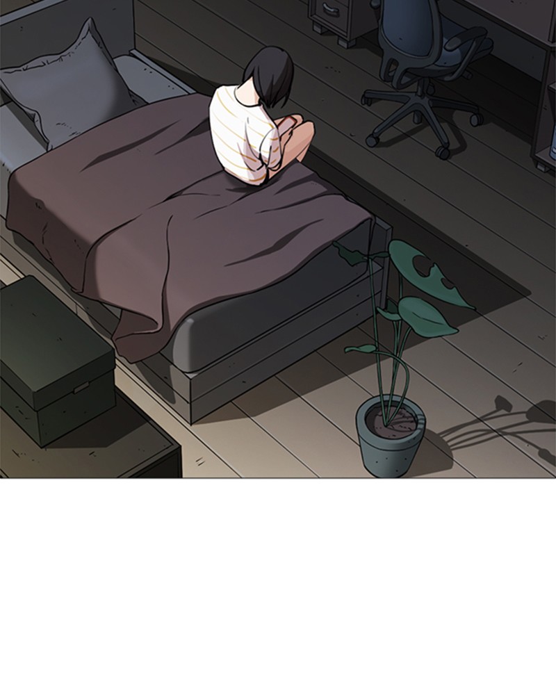 Lookism Chapitre 245 - Page 184
