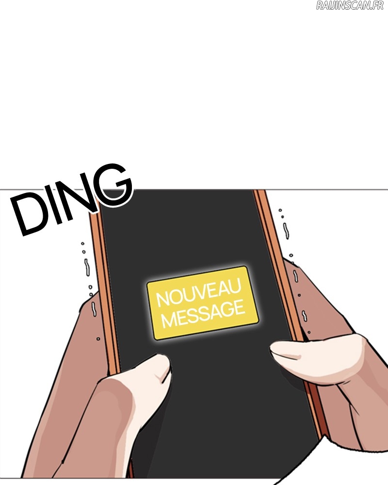 Lookism Chapitre 245 - Page 185
