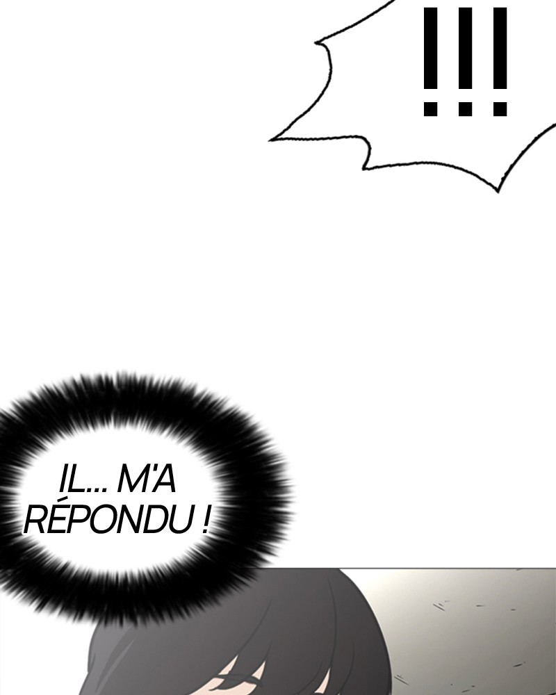 Lookism Chapitre 245 - Page 186