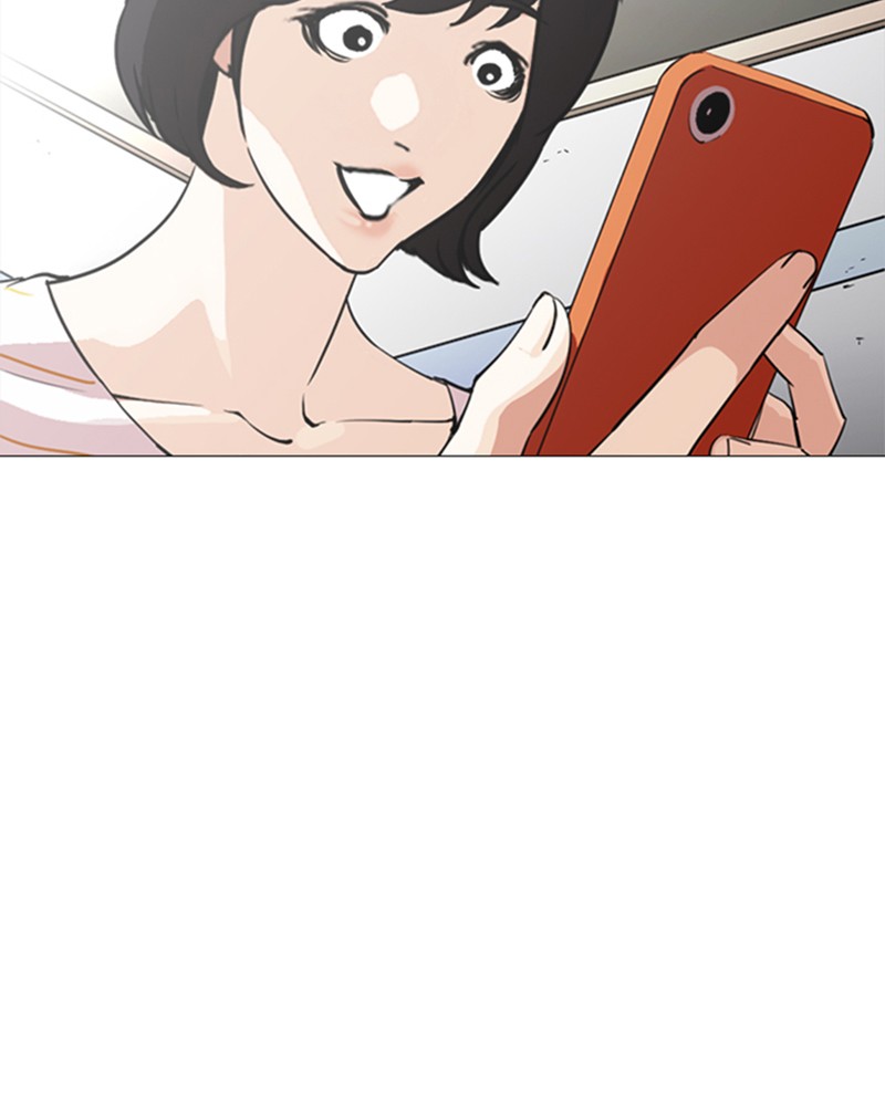 Lookism Chapitre 245 - Page 187