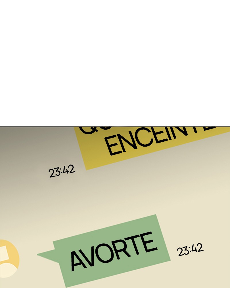 Lookism Chapitre 245 - Page 188
