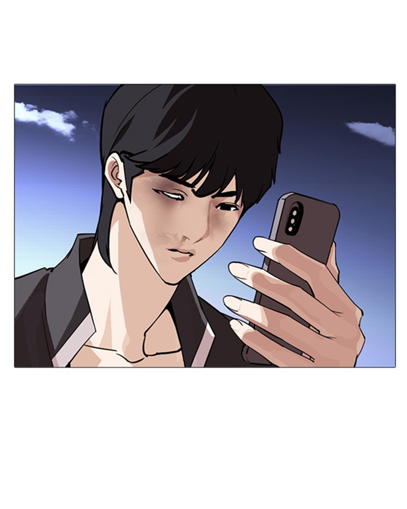 Lookism Chapitre 245 - Page 191