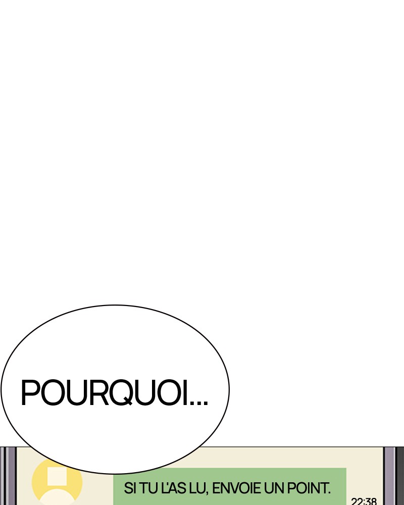 Lookism Chapitre 245 - Page 192
