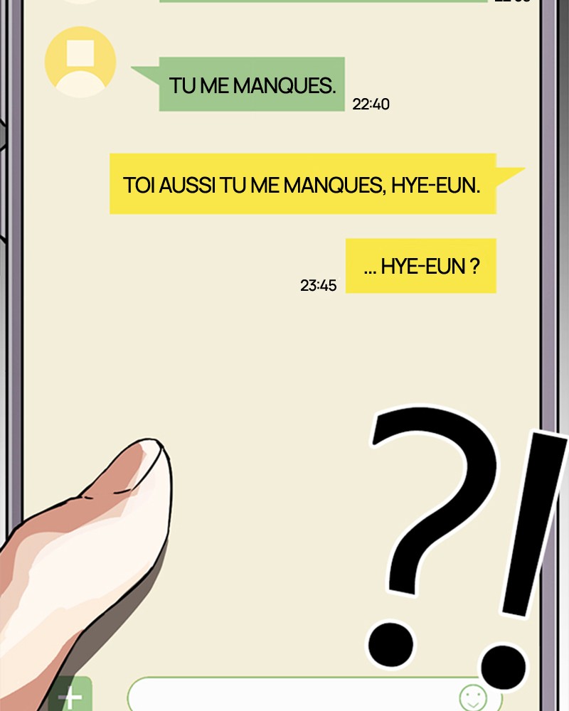 Lookism Chapitre 245 - Page 193