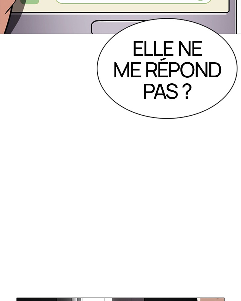 Lookism Chapitre 245 - Page 194