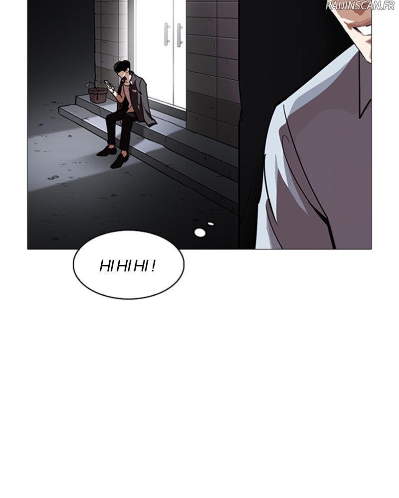 Lookism Chapitre 245 - Page 195