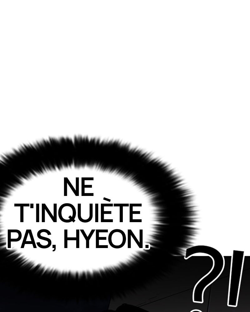 Lookism Chapitre 245 - Page 196