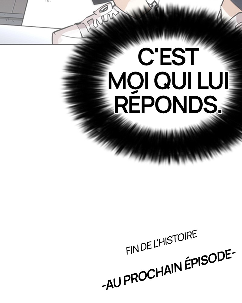 Lookism Chapitre 245 - Page 198