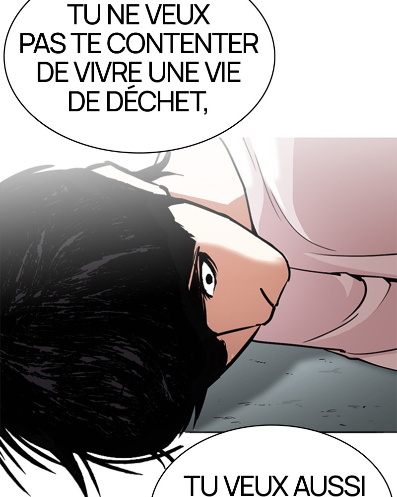 Lookism Chapitre 245 - Page 27