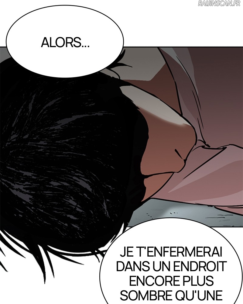 Lookism Chapitre 245 - Page 30